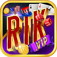 RikVIP Club – Trải nghiệm Game RikVIP Đổi Thưởng và Tặng Code 100K