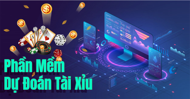 Tool Hack Tài Xỉu SunWin