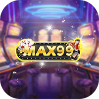 Đổi Thưởng Club – Max99.One: Cổng game quay hũ đổi thưởng đa dạng và hấp dẫn