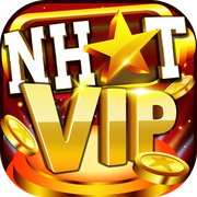 Siêu phẩm NhatVIP | Nhat88 CLub – Game Bài Đổi Thưởng – Tải Nhất VIP cho Iphone, Android