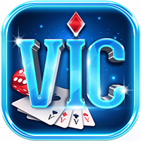 VIC Win – Trải nghiệm cổng Game Bài Đổi Thưởng Uy Tín