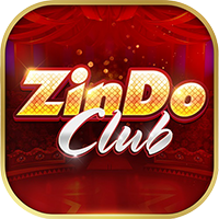 Đổi Thưởng Club | Khám phá ZinDo Club – Cổng Game Đổi Thưởng Đa Dạng, Hấp Dẫn