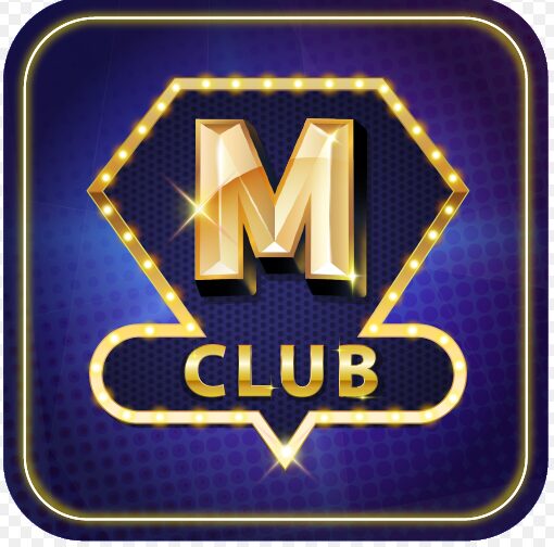 Những Bí Mật Hấp Dẫn Về ManVIP CLub