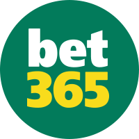 Bet365 – Nhà cái cá cược bóng đá, thể thao uy tín