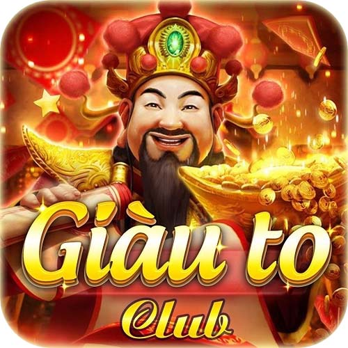 GiauTo Club – Tải game GiauTo86.Club APK, IOS, Android nhận code 50K