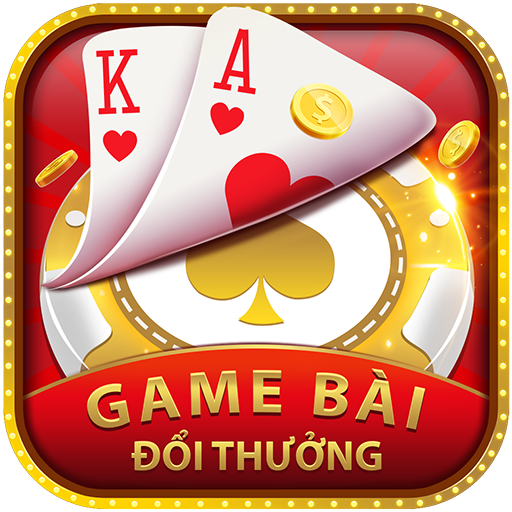 TOP 10 Game đổi thưởng iOS, iPhone HOT nhất 2024