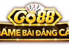 Đánh bài đổi thưởng tại Go88Win – Trải nghiệm đỉnh cao!