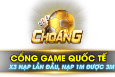 Đổi Thưởng CLub – Siêu phẩm game bài đổi thưởng – Tải ngay và nhận Code 100K!