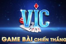 VIC Win – Trải nghiệm cổng Game Bài Đổi Thưởng Uy Tín