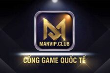 Những Bí Mật Hấp Dẫn Về ManVIP CLub