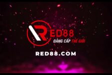 RED88 – Đánh giá chi tiết nhà cái cá cược không lừa đảo – Đổi Thưởng CLub