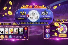 Đánh giá King88 Club – Tải game King88 – Game bài Online đổi thưởng uy tín 👑