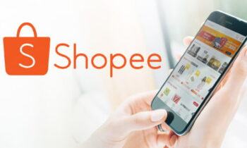 Top 10 khóa học kiếm tiền với shopee tốt nhất 2021