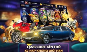 Dân chơi game bài đổi thưởng là phải biết đến Quay88 Club, man club, Bem Club