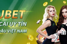 Đổi Thưởng CLub – Vì sao Kubet88 là nhà cái uy tín hàng đầu Việt Nam?