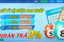 SHBET – Thông tin cơ bản về nhà cái uy tín và chuyên nghiệp 2024